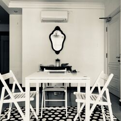 Euro-Asia Court (D9), Apartment #574136481